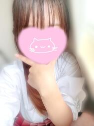 〇〇 책임 ♡ 감사합니다