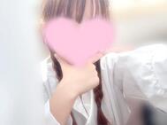 오늘의 목표♡