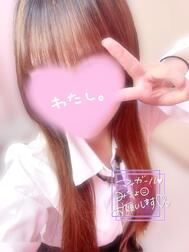 어제보다... 💓