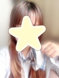 ŧ‹"(๑´ㅂ`๑)ŧ‹"
