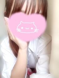 [제제]from:코와이~씨