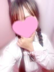 오늘도 감사합니다 💞