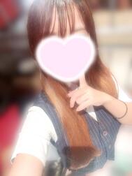 공주님 안아주셨어요오빠♡ 감사합니다