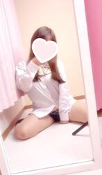 [제목]from:오징어야키씨