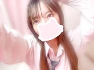 요람에서 〇〇〇〇♡ 감사합니다
