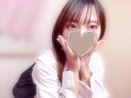 많이 쏟아 주신 오빠 ♡ 감사합니다