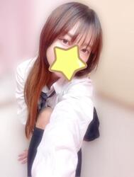 시종 이차이챠♡ 감사합니다
