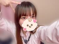 목욕에서 〇〇♡ 감사합니다