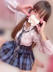 가득 〇〇♡ 감사합니다