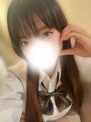 〇〇 핥 ♡ 감사합니다
