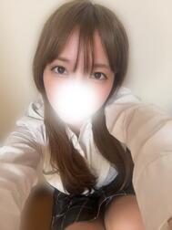 등원♡