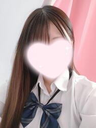 기다리고 있습니다 💘