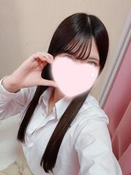 퇴근✨️