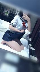 60분➕60분💌