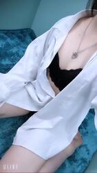 옷의플레이♡