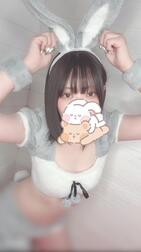 마지막 날! ️