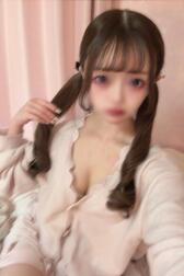 감사합니다 🐰