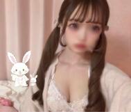 내일🐰