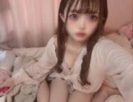 감사합니다~(  •̥ ̫ •̥  )🎀
