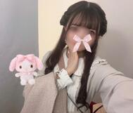 감사합니다 🐰