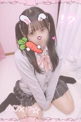 퇴근🍀