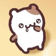 안녕 ☺️💞