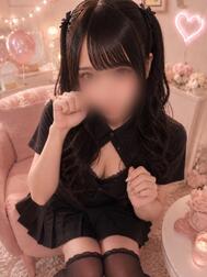 무슨 색깔이 멋지다? 💭🏩