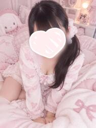 내일 14시~💝