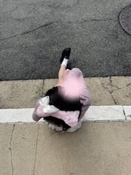 쇼콜라🐱ᩚ