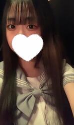 퇴근이야~❤️‍🩹