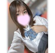 감사합니다❣️