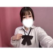 슈!