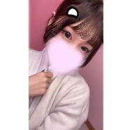 [제목]from:칸산