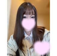 오루! ! ! !
