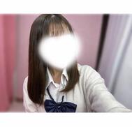 마지막 날(*•̀ㅂ•́)و✧