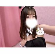 히로시마 안녕 ( ´▽`) 노