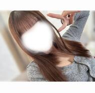 갑자기 ❣️