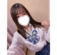 흠뻑