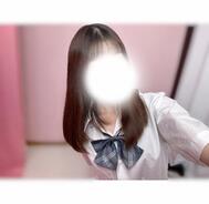 좋은 아침