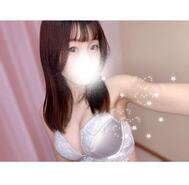 말씀해! ! ! !
