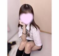 좋은 아침