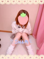 미안해요💦
