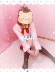 수그 안내 할 수 있습니다 🩷