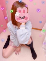 바로 안내 할 수 있어요 🩷🩷
