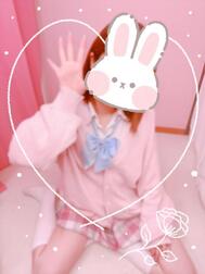 내일의 안내🌼*･
