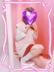 두근두근😍