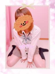 완매했습니다*.*⸜(*ˊᗜˋ*)⸝*.*ゎ-ぃ!!
