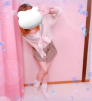 갈거야 😘
