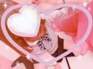 다음은 13:00경~!