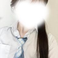 🈳 비어 있습니다 😳🎀ིྀ